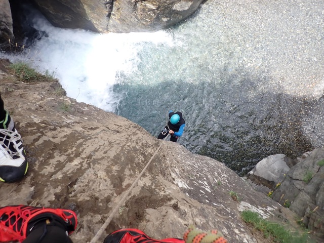 un autre rappel plus haut pour ceux qui veulent !